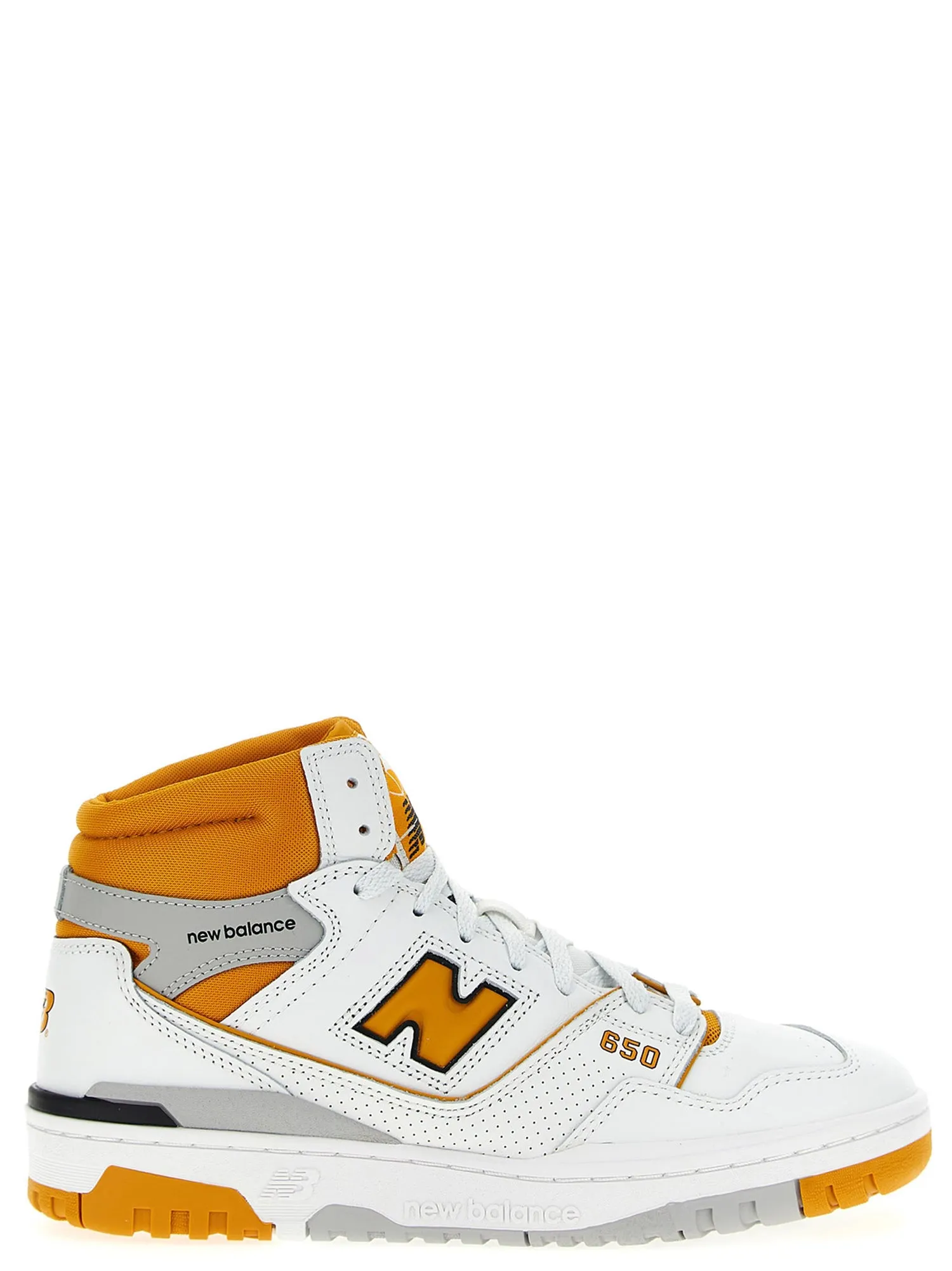 New Balance    New Balance '650' Sneakers