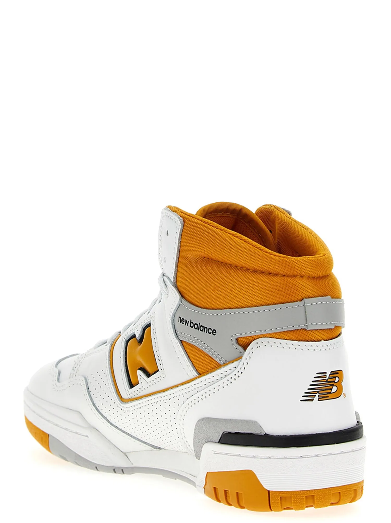 New Balance    New Balance '650' Sneakers