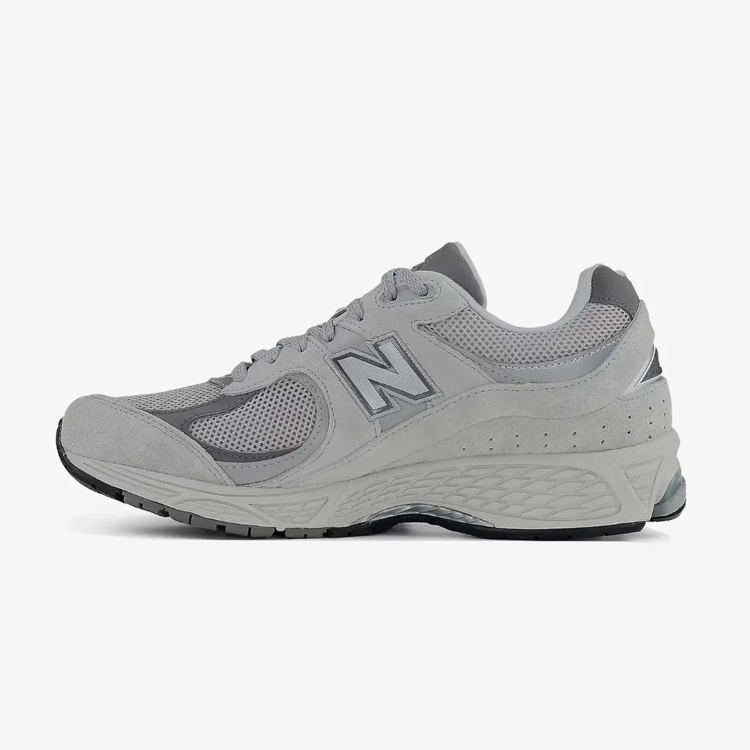 New Balance Unisex 2002  Sneakers