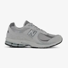 New Balance Unisex 2002  Sneakers