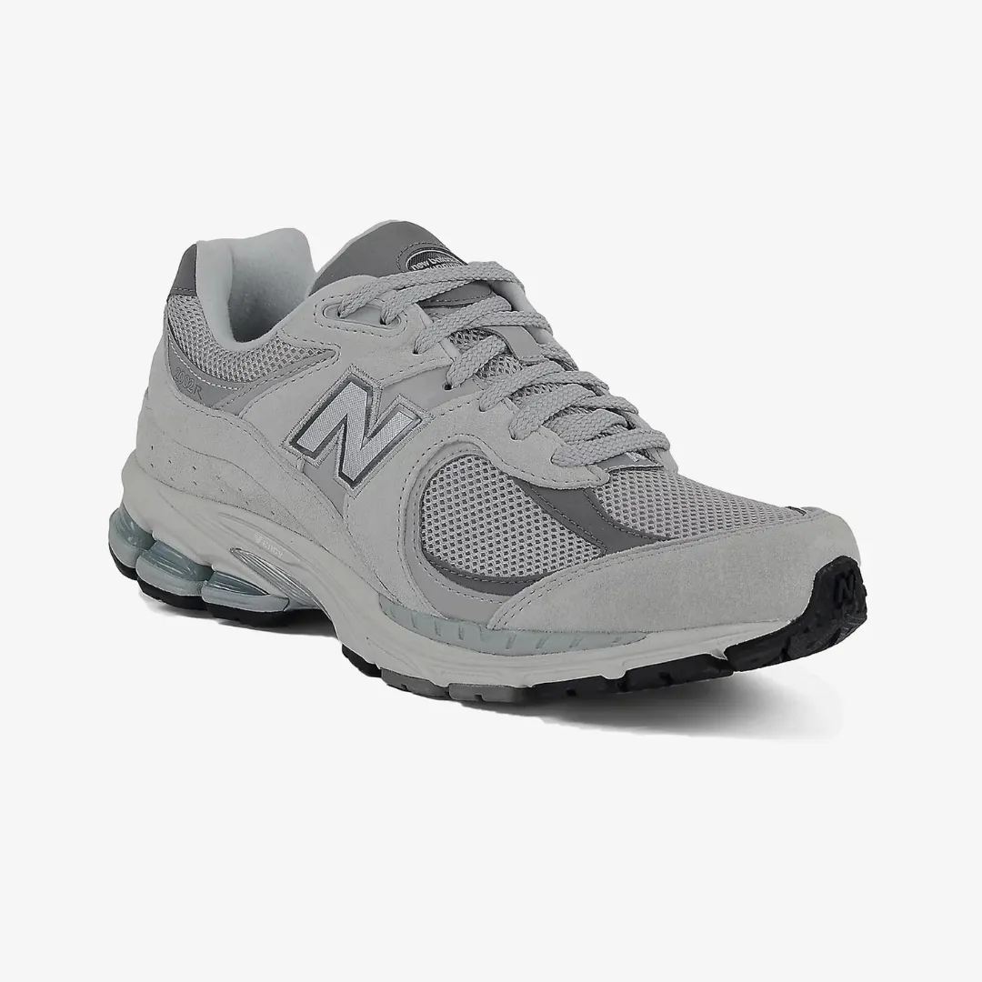 New Balance Unisex 2002  Sneakers