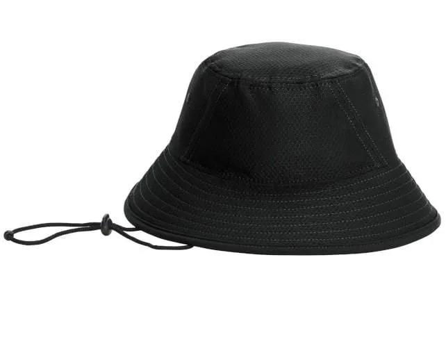 New Era - Hex Era Bucket Hat