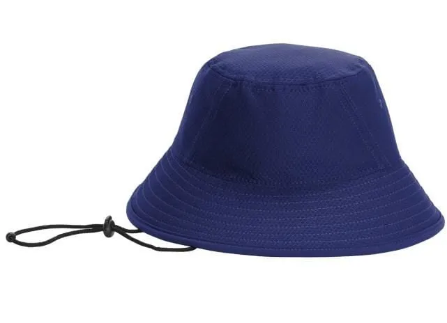 New Era - Hex Era Bucket Hat