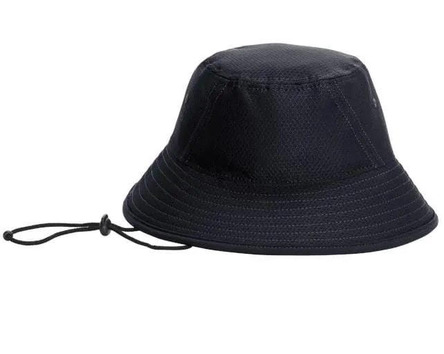 New Era - Hex Era Bucket Hat