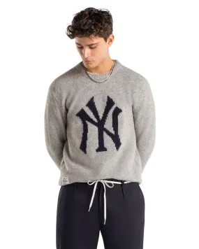 New York Yankees Essential Sweater