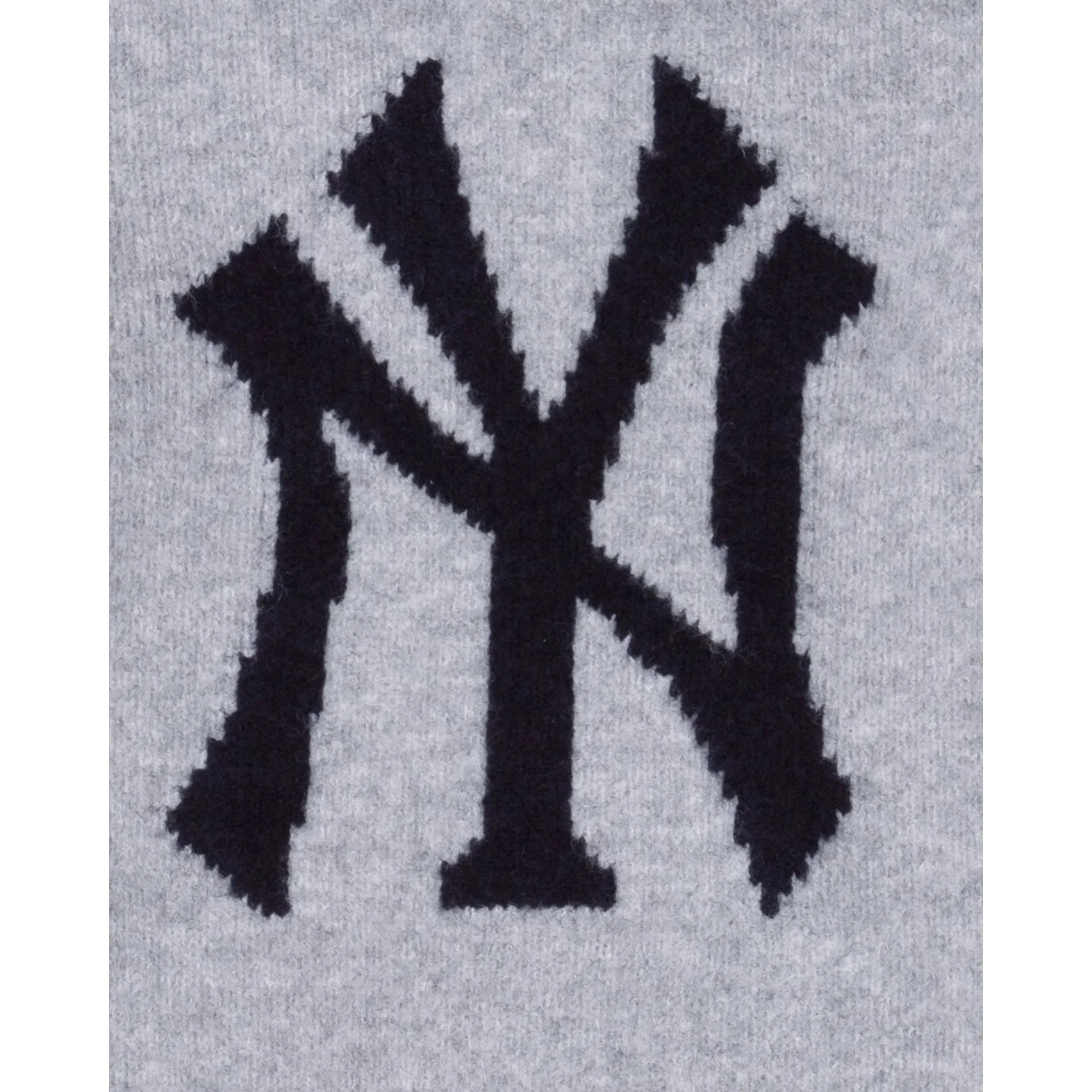 New York Yankees Essential Sweater