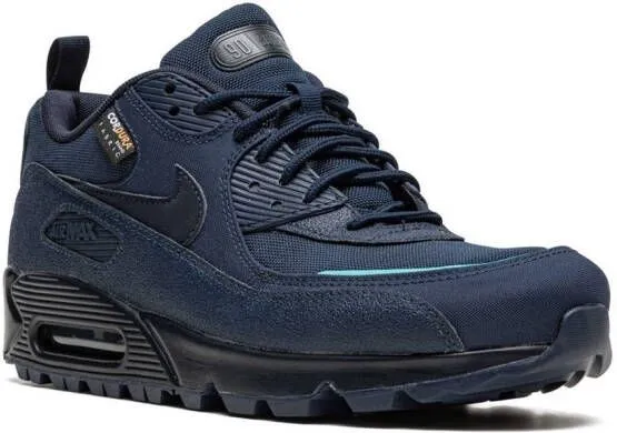 Nike Air Max 90 Surplus sneakers Blue