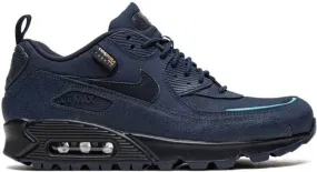 Nike Air Max 90 Surplus sneakers Blue