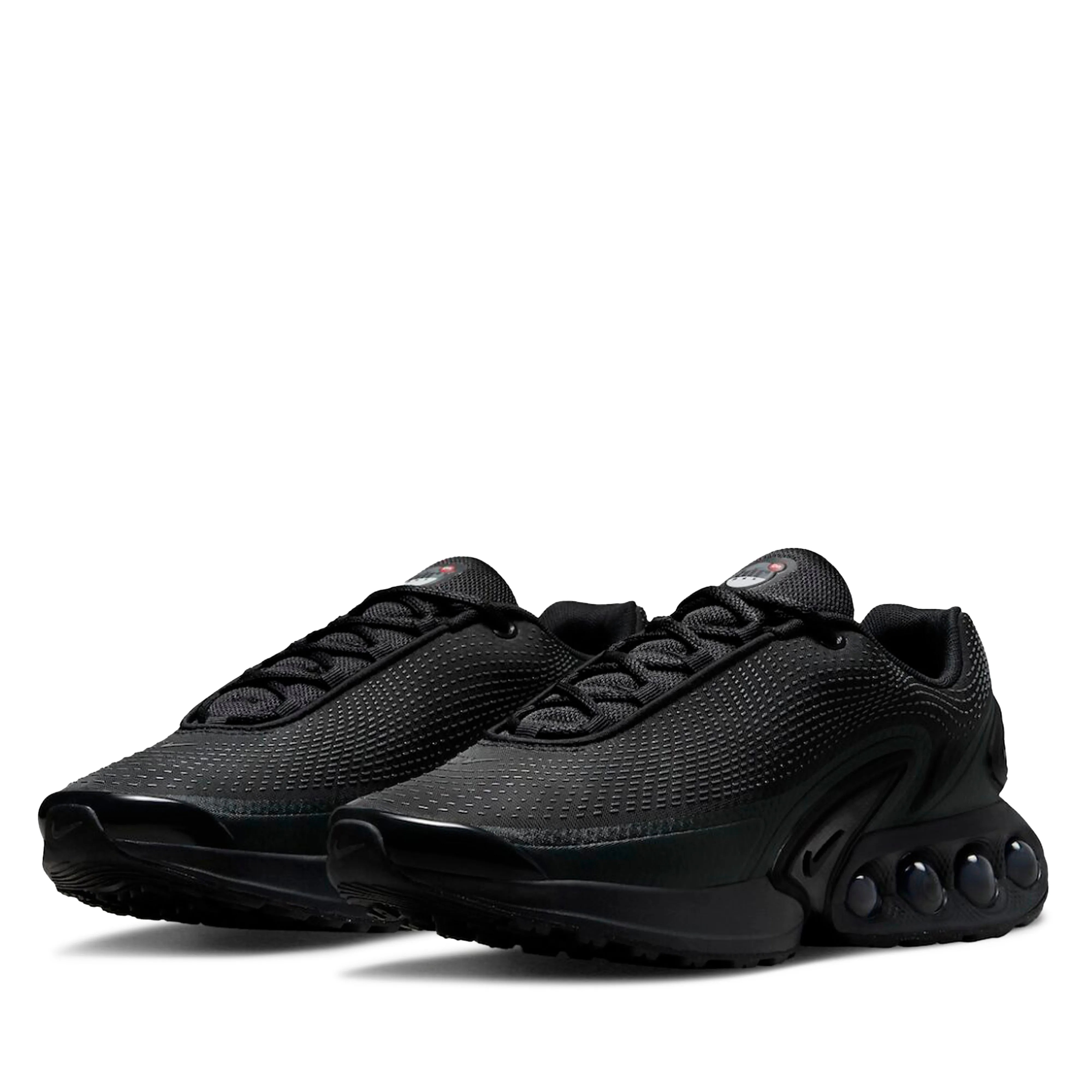 Nike - Air Max DN Sneakers - (DV3337-002)