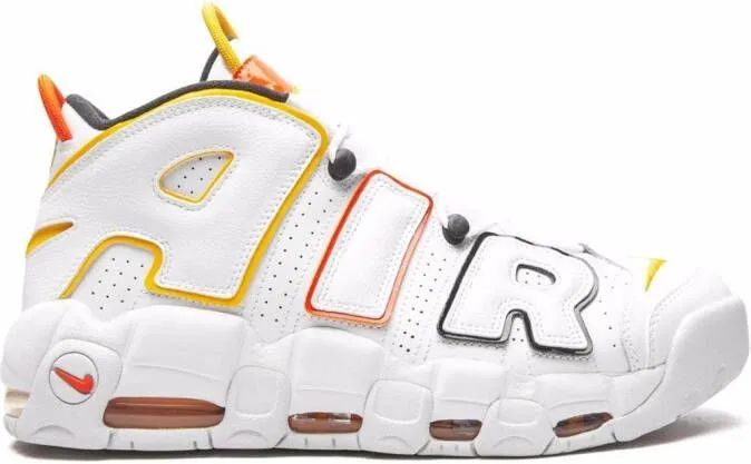 Nike Air More Uptempo 