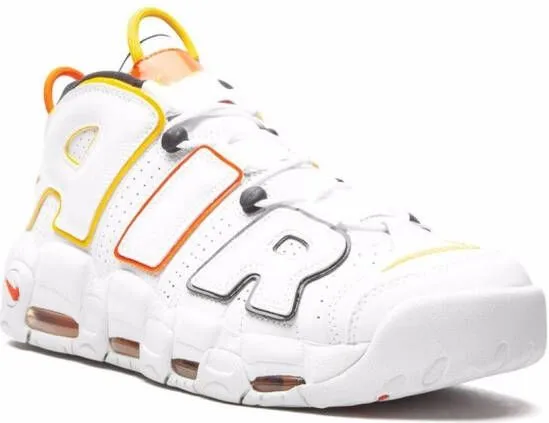 Nike Air More Uptempo 