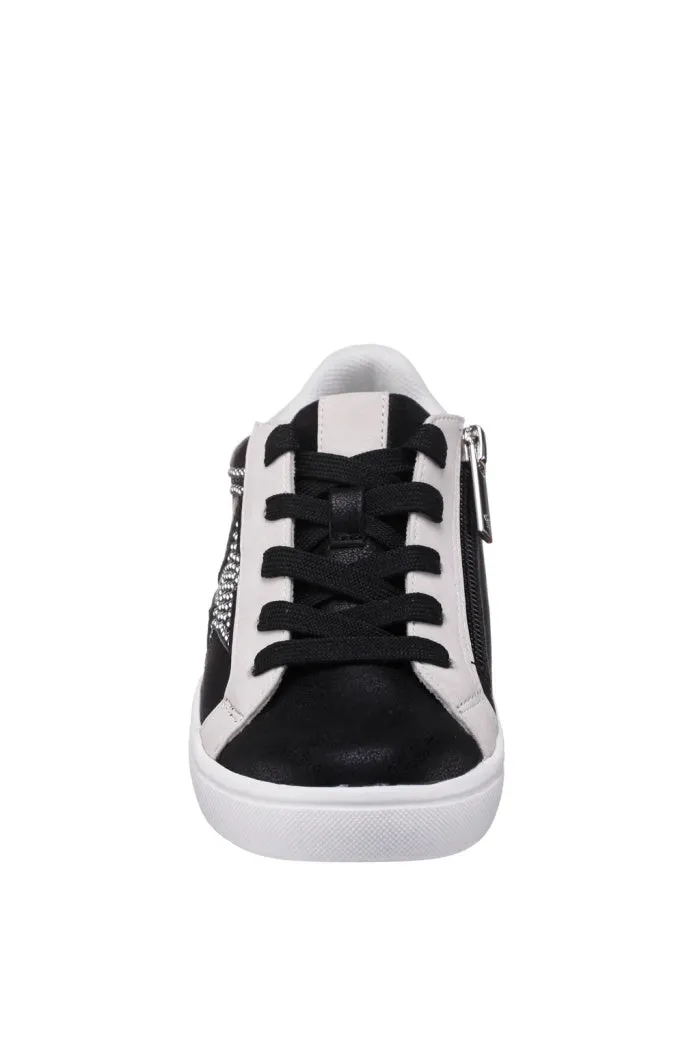 Nina Zicky Sneaker