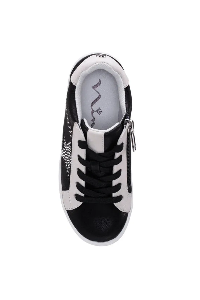 Nina Zicky Sneaker