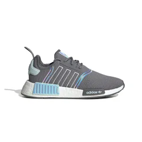 NMD R1 Lace Up Sneakers