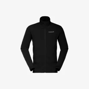 Norrona Falketind Warm 1 Fleece Jacket Mens