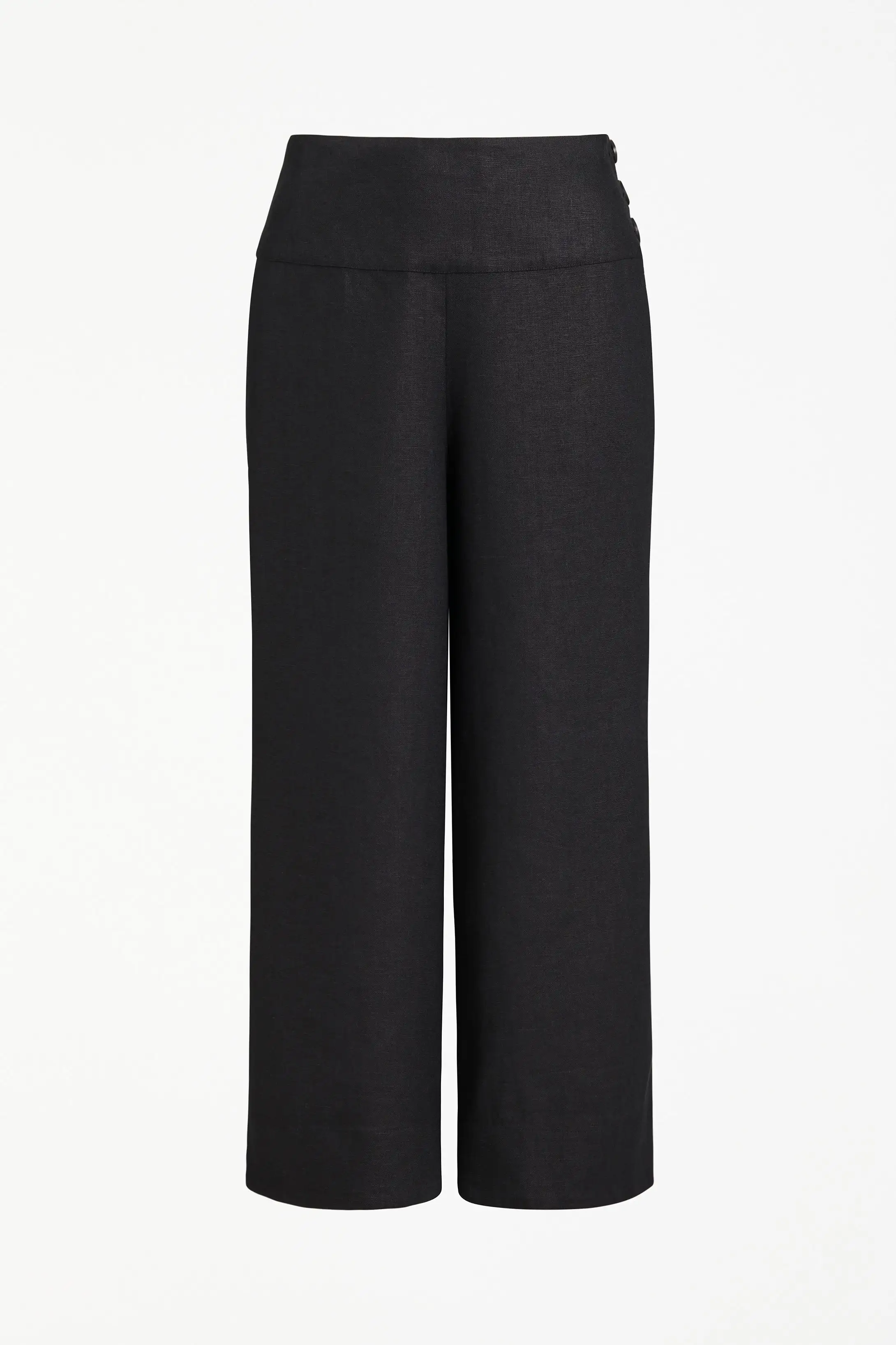 Olsson Linen Pant