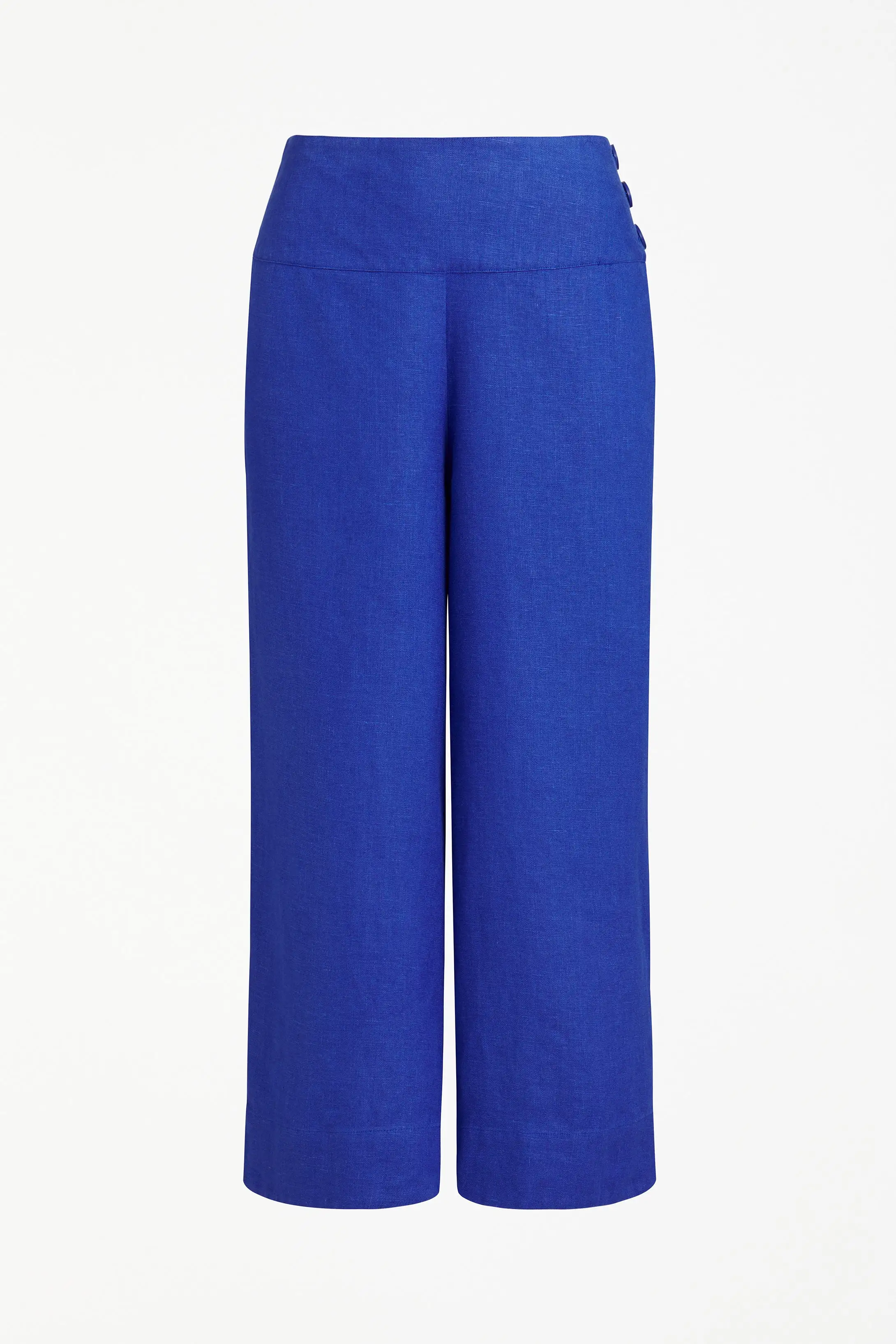 Olsson Linen Pant