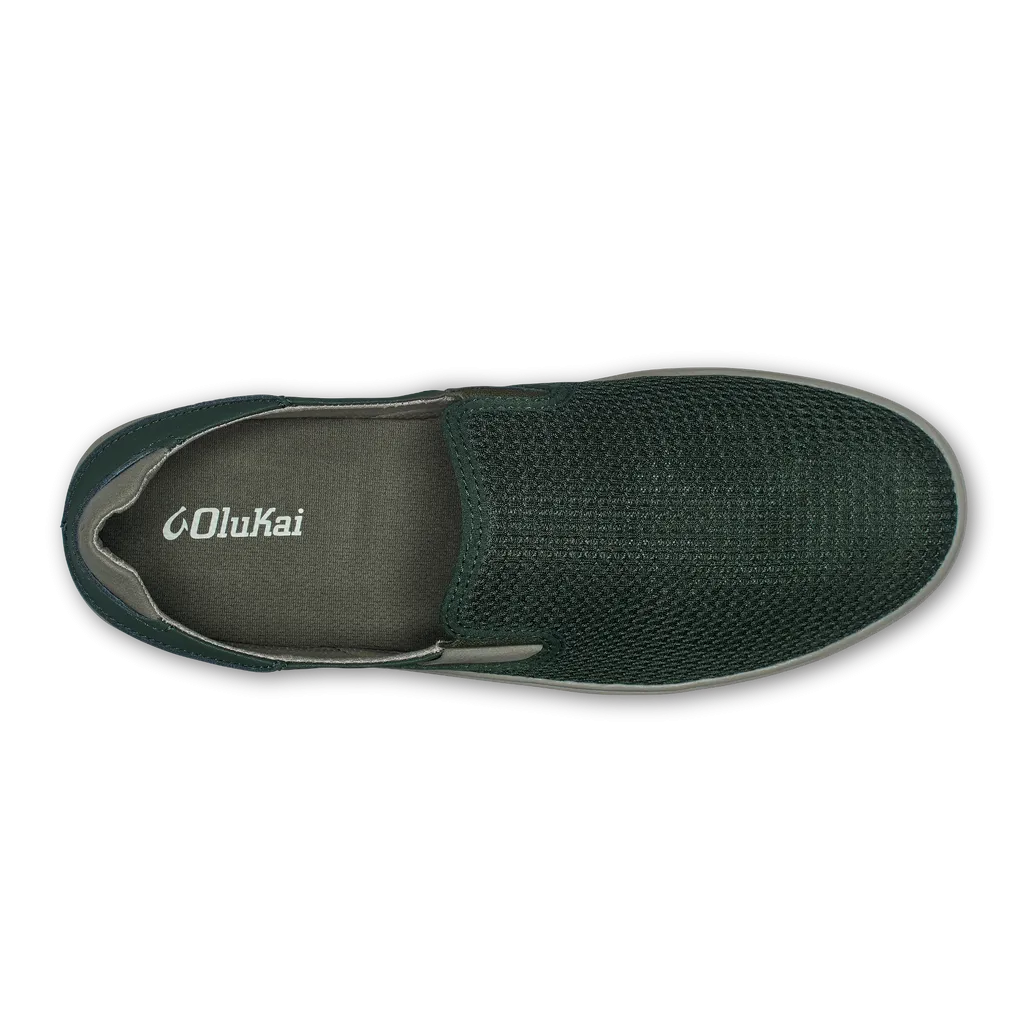 Olukai Men's Lae'ahi