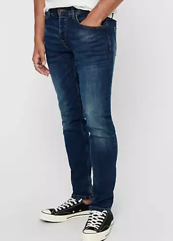 Only & Sons Regular Fit Jeans | Grattan