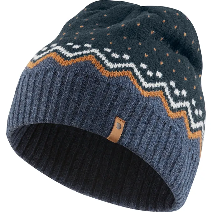 Ovik Knit Hat