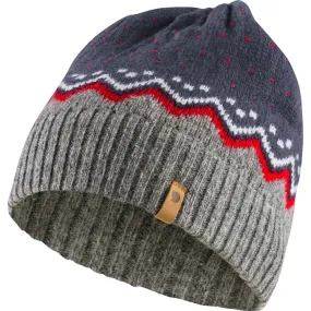 Ovik Knit Hat