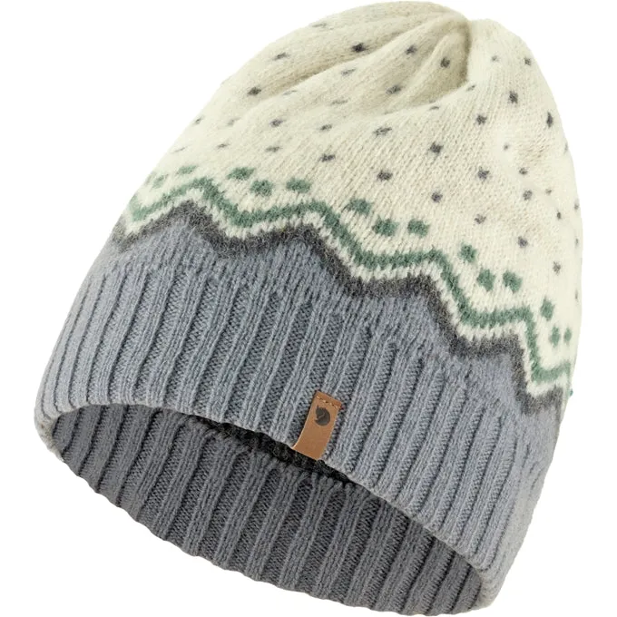 Ovik Knit Hat