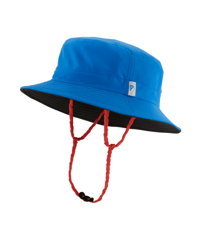 Patagonia Surf Brimmer Hat-Vessel Blue