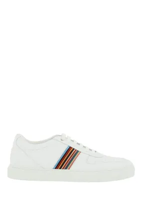 Paul Smith    Paul Smith Fermi Sneakers