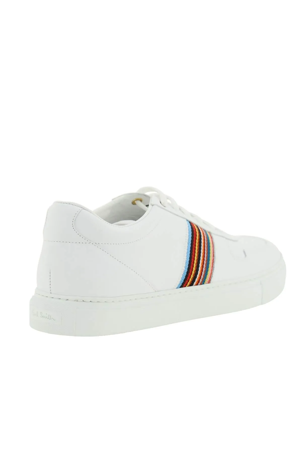 Paul Smith    Paul Smith Fermi Sneakers