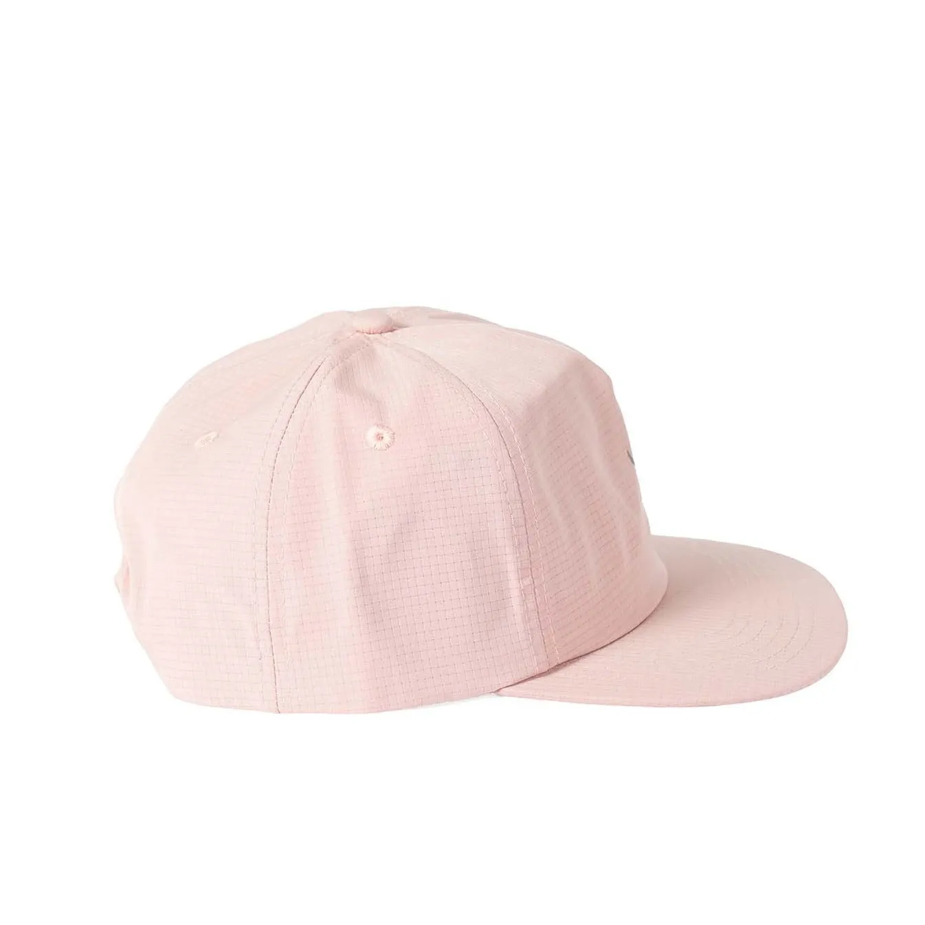 Performance Active Hat - Pink Dust