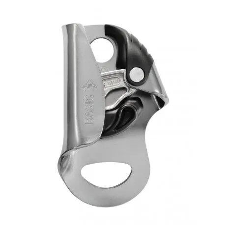 Petzl  Basic - Bloccante