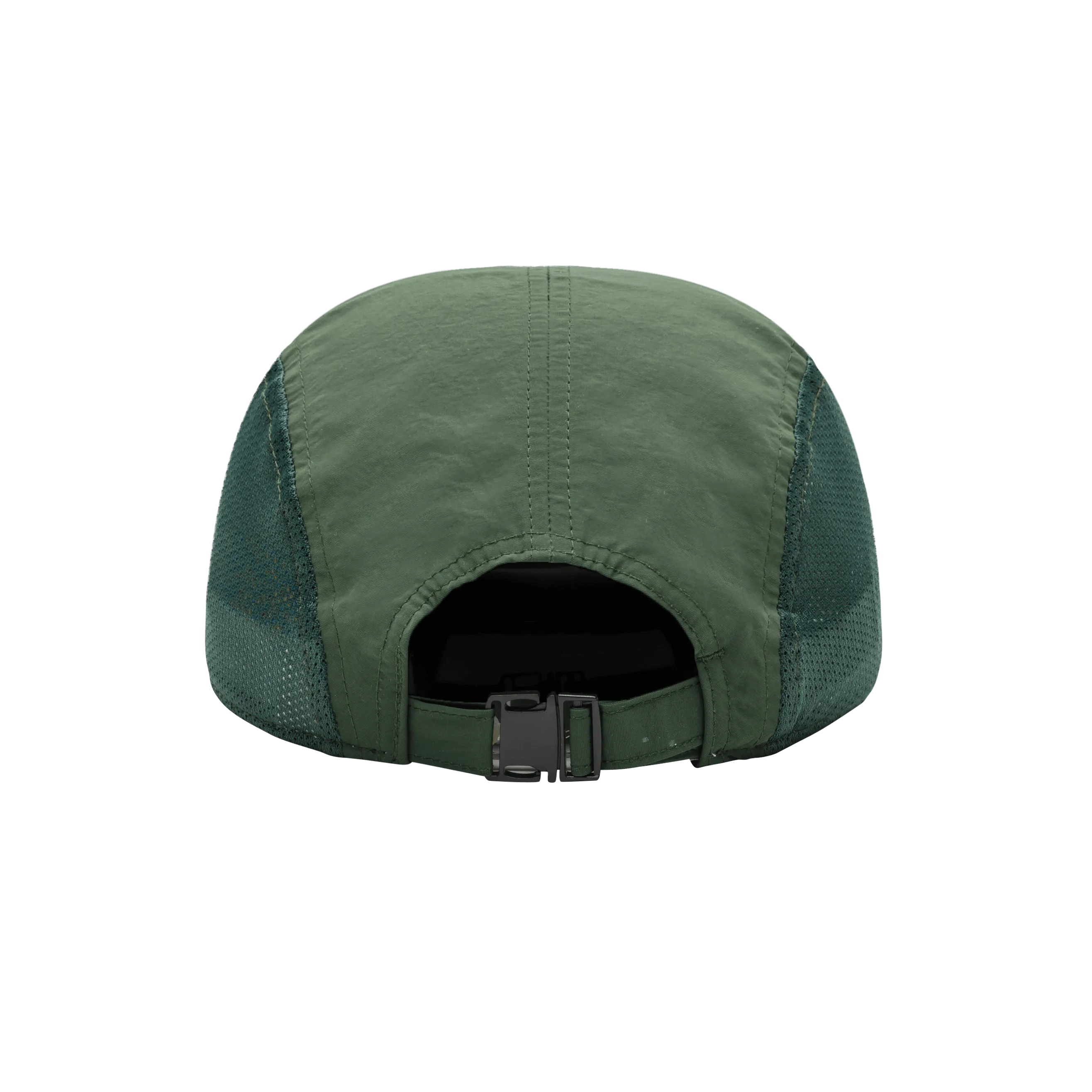 Portland Timbers Marathon 2.0 Racer Hat