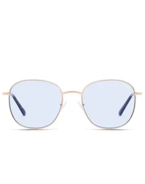 Quay Australia Glasses Jezabell - WATCH | WEAR Online Store