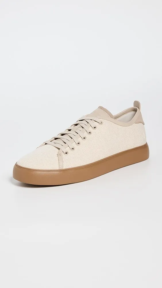 rag & bone   Perry Lace Up Sneakers 