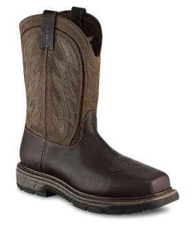 Red Wing Style #2227 Men's Rio Flex 11-inch Pull-On Boot