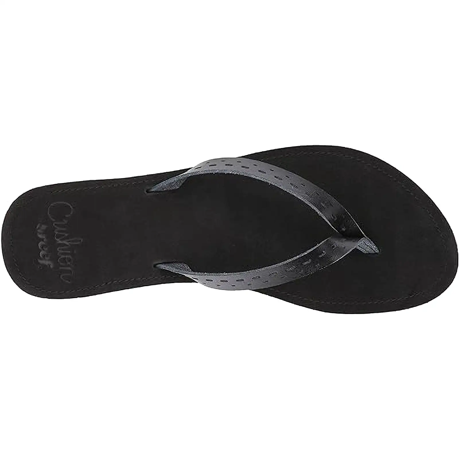 Reef Cushion Joanie Women's Sandal Footwear (Brand New)