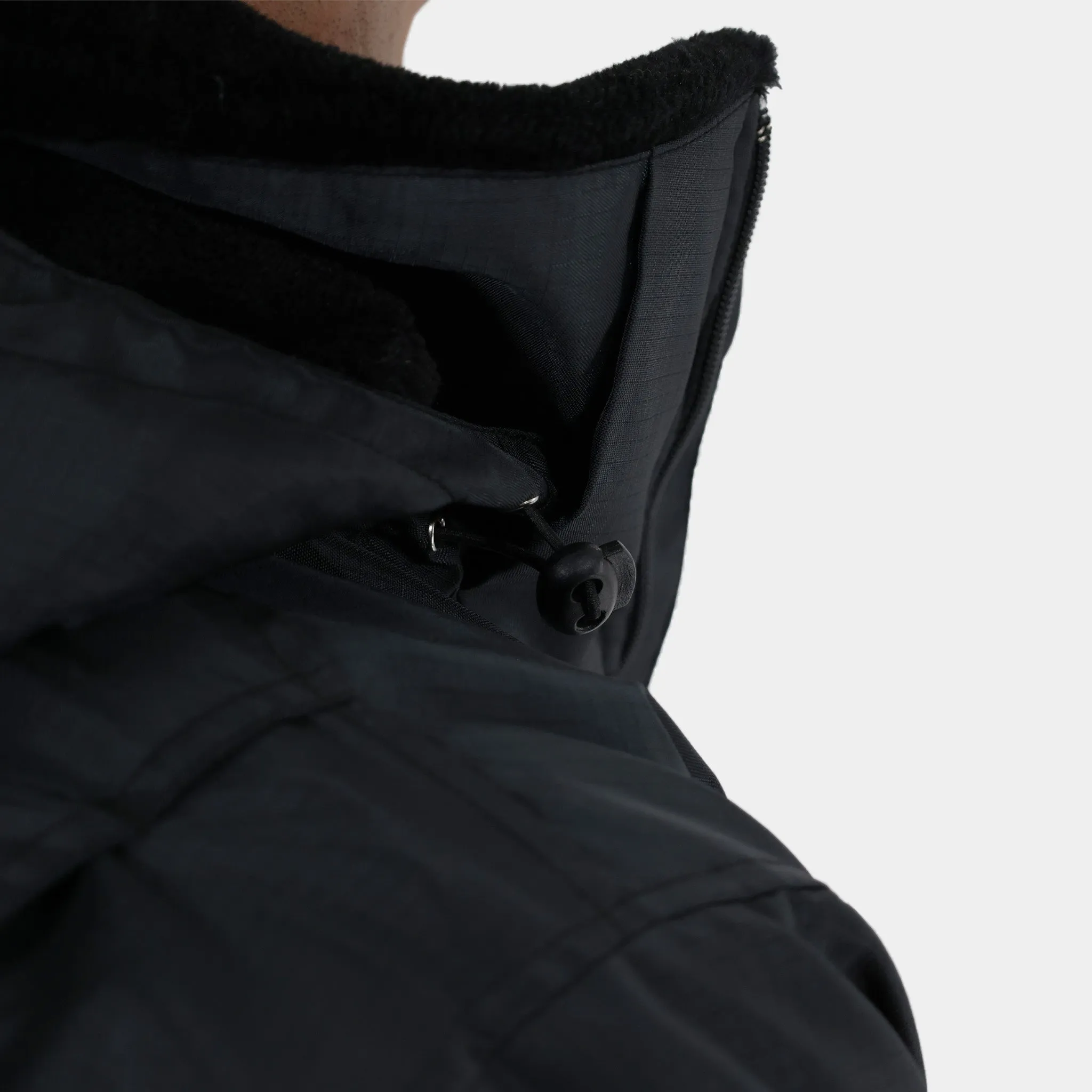 Reflex Pro Jacket