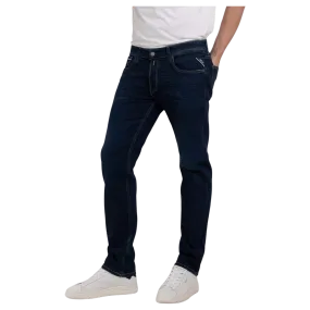 Replay Grover Jeans