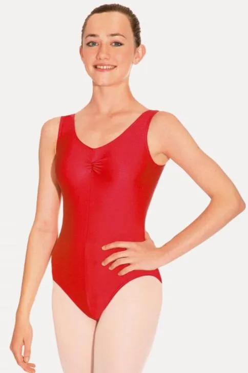 Roch Valley Sheree Leotard