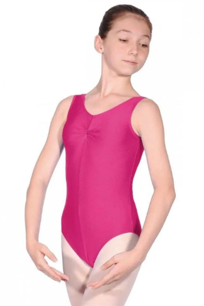 Roch Valley Sheree Leotard