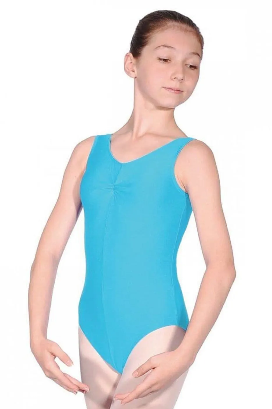 Roch Valley Sheree Leotard