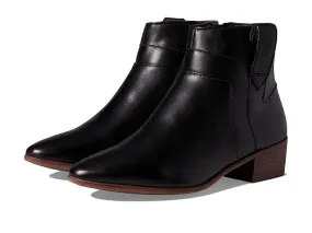 Rockport Geovana Layered Boot