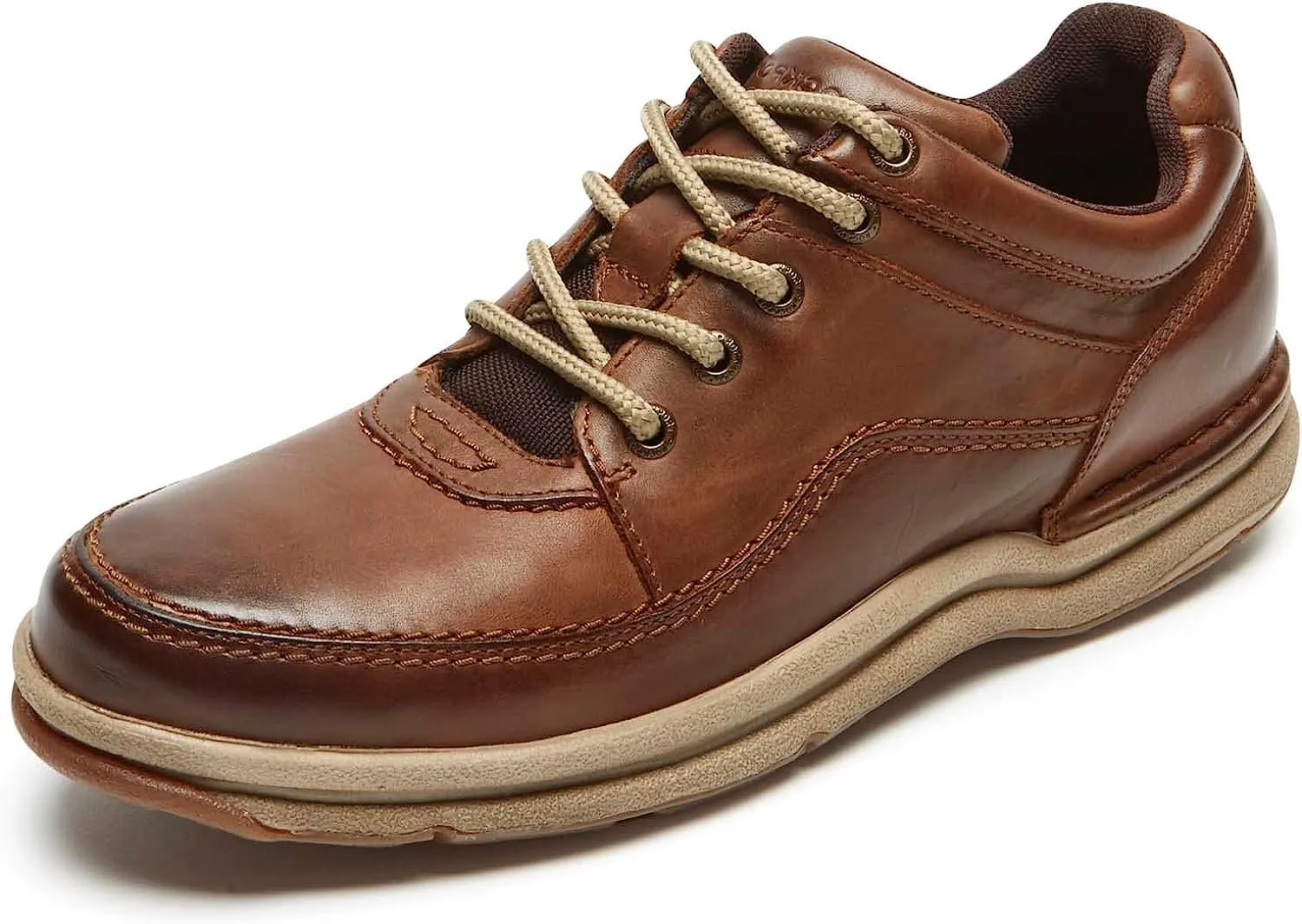 Rockport Mens Wt Classic Sneakers