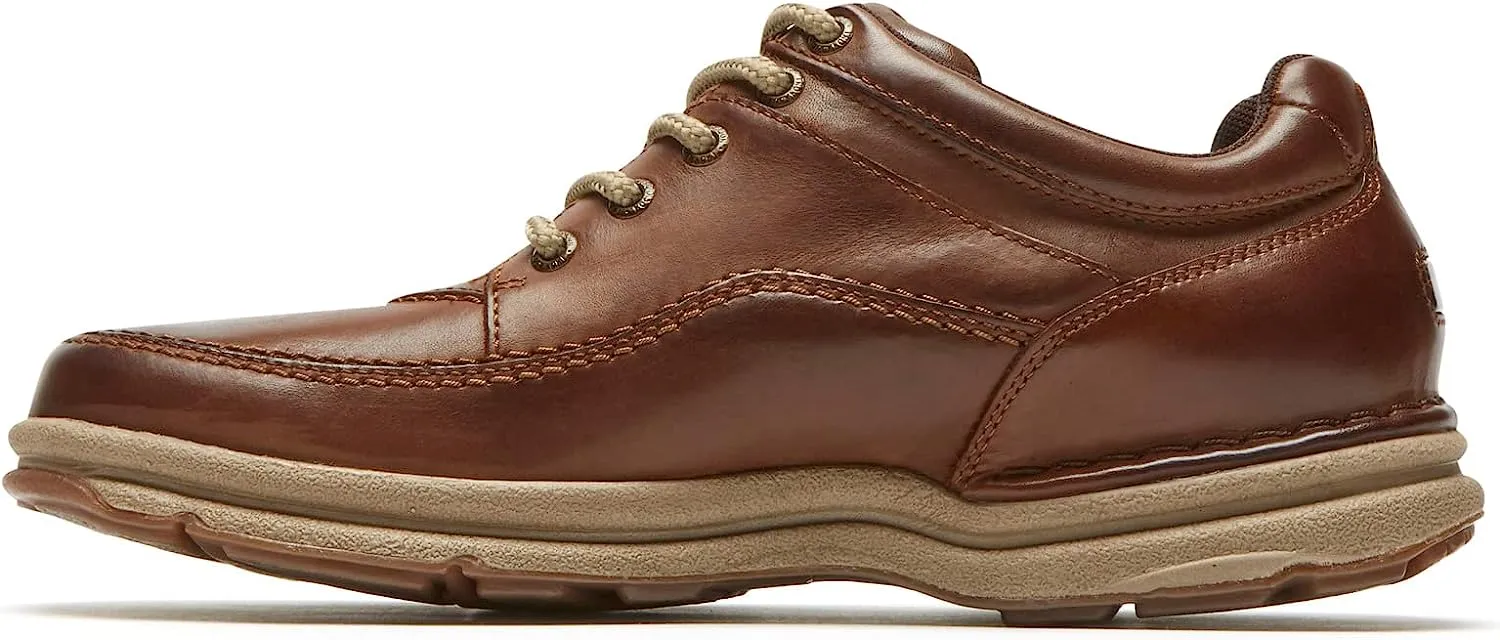 Rockport Mens Wt Classic Sneakers