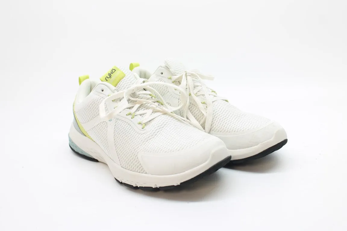 Ryka Women's Energize Sneakers Floor Sample