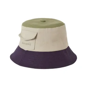 Sealskinz Unisex Lynford Bucket Hat