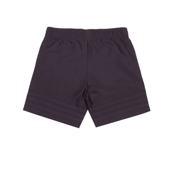 SHORTS SPORT COLLECTION Boy Shadow Navy