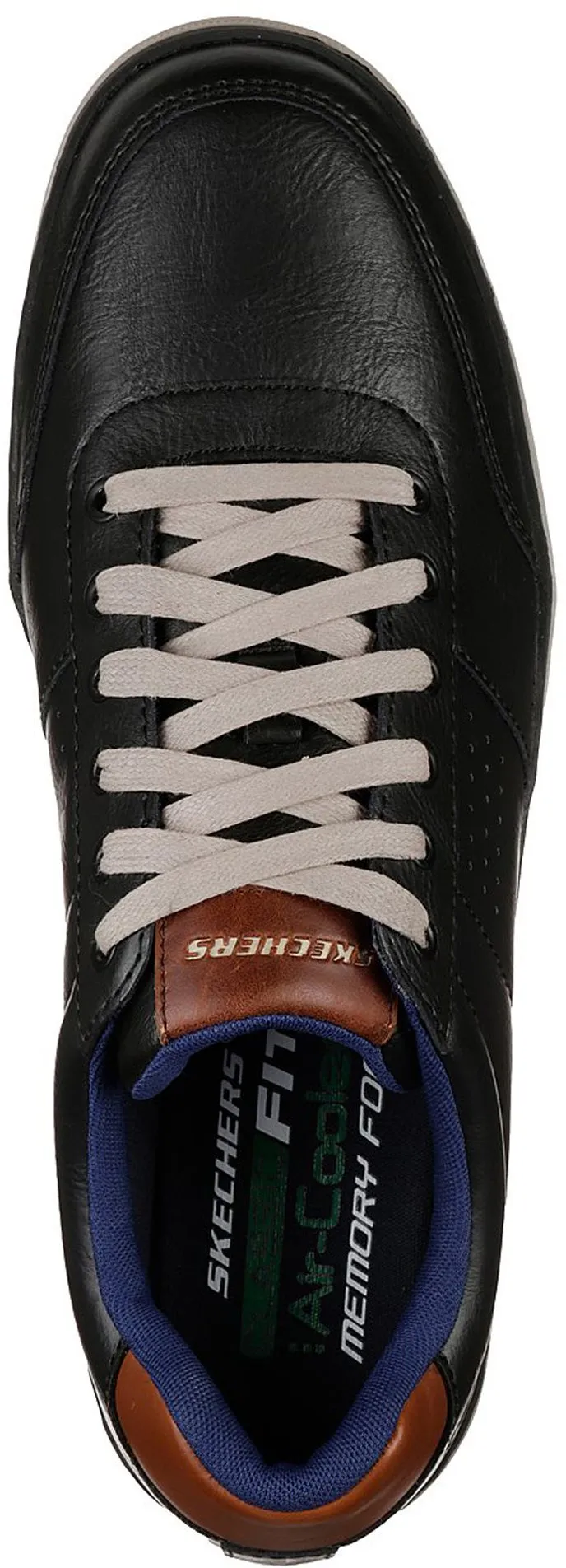 Skechers Heston - Avano