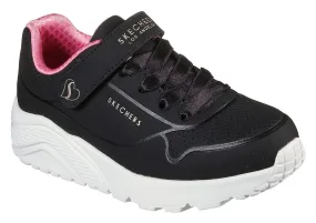 Skechers Uno Lite