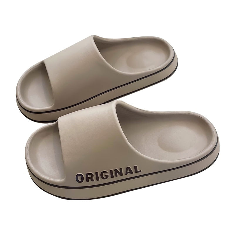 Spring Aero Original Slippers